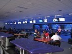 Oz Tenpin Bowling - Altona - Stayed 2