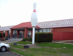Geelong Bowling Lanes - Stays Accommodation 0