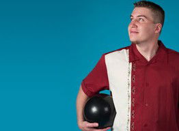 Geelong Bowling Lanes - Stays Accommodation 2