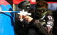 We Are Paintball - thumb 3