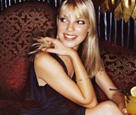 WTC Wharf - Stayed 1