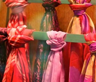 Australia On Collins - Stayed 0