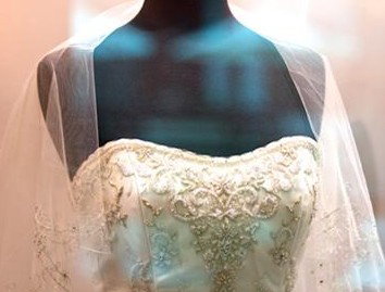 Australia On Collins - Stayed 2