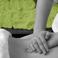 High Street Armadale - Stayed 0