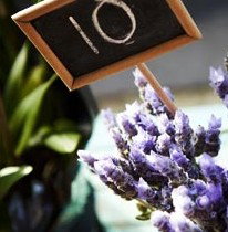 High Street Armadale - Stayed 1