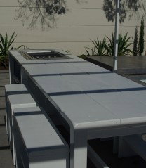 High Street Armadale - Stayed 2