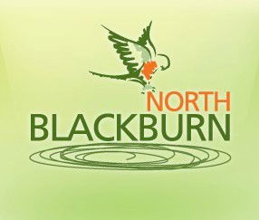 North Blackburn Shopping Centre - Stayed 0