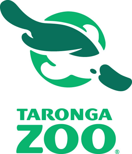 Taronga Zoo - Stayed 0