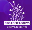 Broadmeadows Town Centre - Stayed