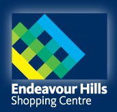 Endeavour Hills Shopping Centre - Stayed