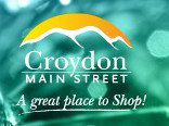 Croydon North VIC Stayed