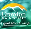 Croydon Main Street - Stayed