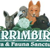 Wirrimbirra Sanctuary - Stayed