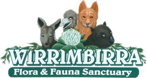 Wirrimbirra Sanctuary - Stayed 0