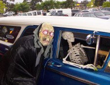 Mountain Gate Shopping Centre - Stayed 3