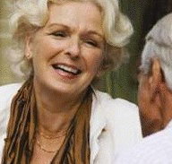 Gladstone Park Shopping Centre - Stays Accommodation