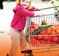 Warringal Shopping Centre - Stayed