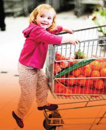 Warringal Shopping Centre - Stayed 0