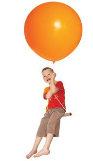 Warringal Shopping Centre - Stayed 1