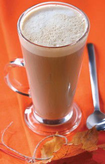 Warringal Shopping Centre - Stayed 2