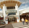 Parkmore Shopping Centre - Stayed