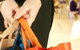 Malvern Central Shopping Centre - thumb 0