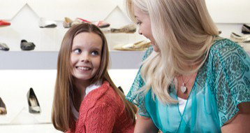 Stud Park Shopping Centre - Stayed 0