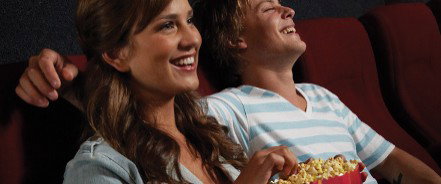 Stud Park Shopping Centre - Stayed 2