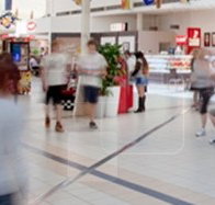 Northcote Plaza Shopping Centre - Stays Accommodation