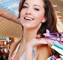 Werribee Plaza Regional Shopping Centre - Stayed