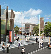 Brand Junction - Stayed 0