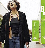 Brand Junction - Stayed 2