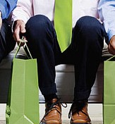 Brand Junction - Stayed 3