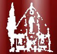 The Genesian Theatre - Stays Accommodation