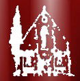 The Genesian Theatre - Stays Accommodation 0