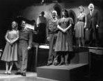 The Genesian Theatre - Stays Accommodation 1