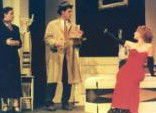 The Genesian Theatre - Stays Accommodation 3