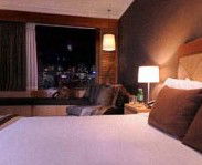 The Star - Stays Accommodation 1