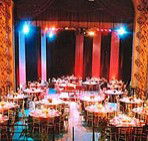 State Theatre - Stays Accommodation