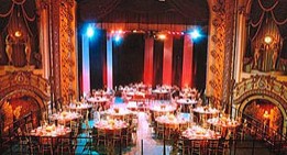 State Theatre - Stayed 0