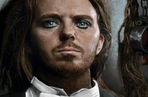 State Theatre - Stayed 1