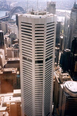 Theatre Royal - Stayed 0