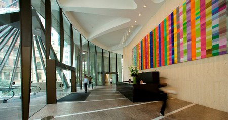 Theatre Royal - Stayed 2