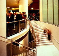 City Recital Hall Angel Place - Stays Accommodation