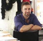Darlinghurst Theatre - Stays Accommodation