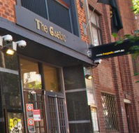 Gaelic Theatre - Stays Accommodation