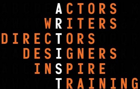 The Stables Theatre - Stayed 2