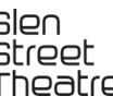 Glen Street Theatre - Stayed