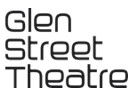 Glen Street Theatre - Stayed 0