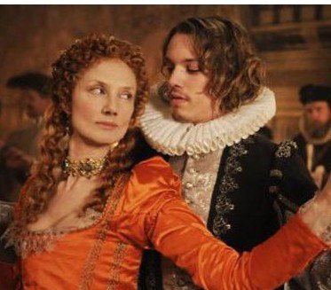 Roseville Cinema - Stayed 0